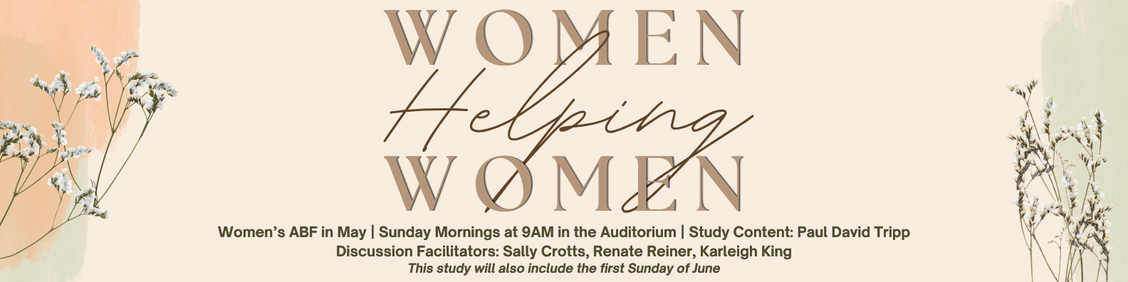 Women's ABF May 2026 (Banner).png