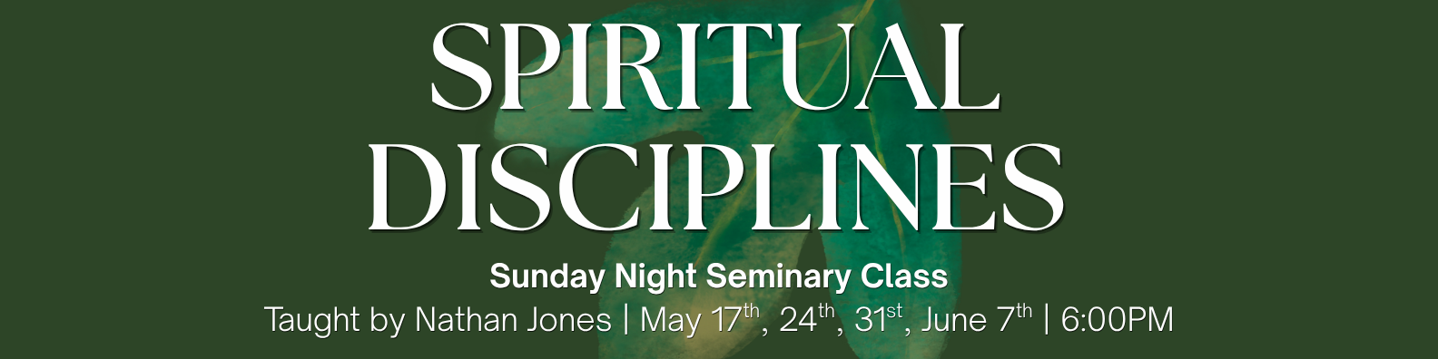 Spiritual Disciplines SNS (Banner).png
