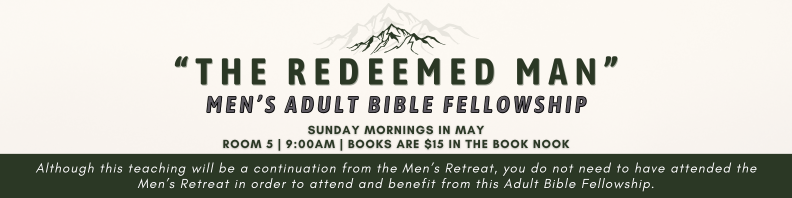 The Redeemed Man ABF Banner (2).png