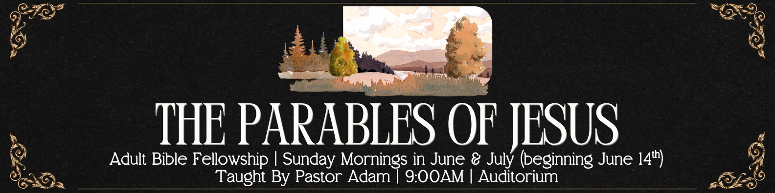 The Parables of Jesus (Banner) (3).png