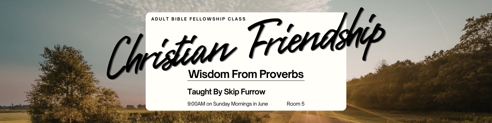 Christian Friendship ABF (New LinkedIn Banner).png