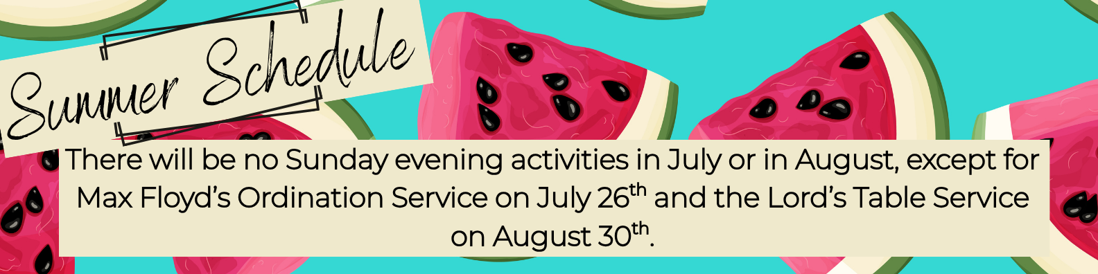 Summer Schedule 2026.png
