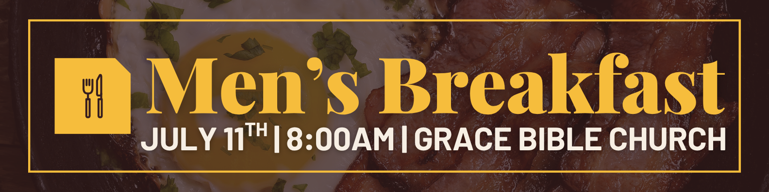 Men’s Breakfast Banner (12).png