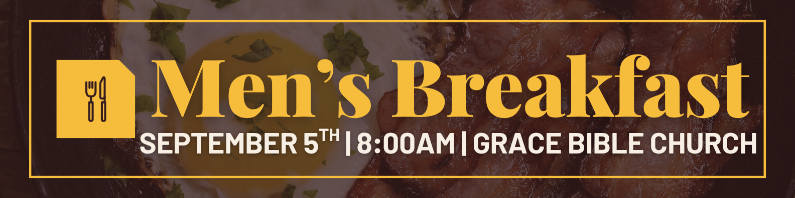 Men’s Breakfast Banner.png