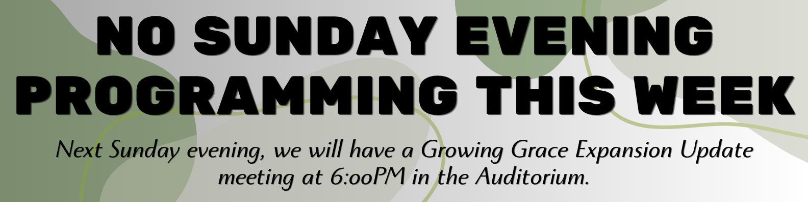 NO SUNDAY EVENING PROGRAMMING TONIGHT (6).png