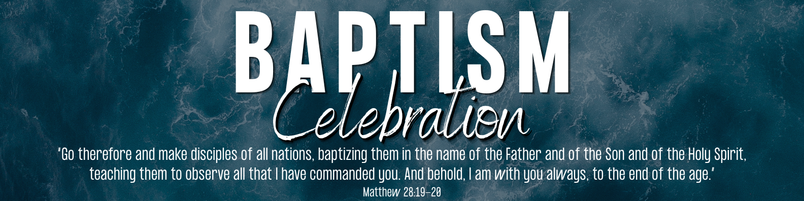 1 baptism.png