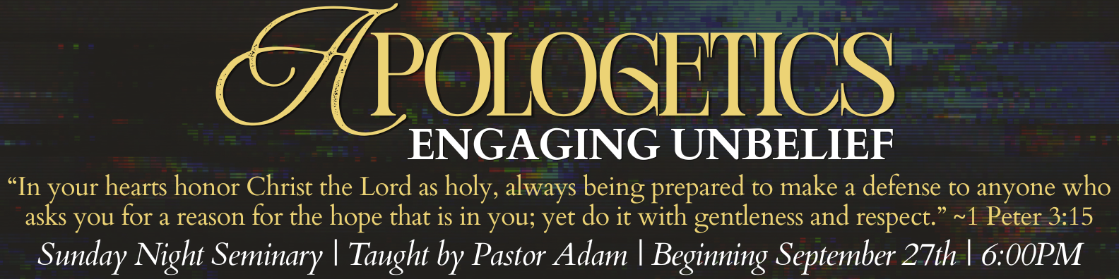 Apologetics SNS  Banner.png