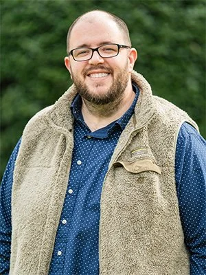 leadership — Grace Bible Church Winston Salem, NC
