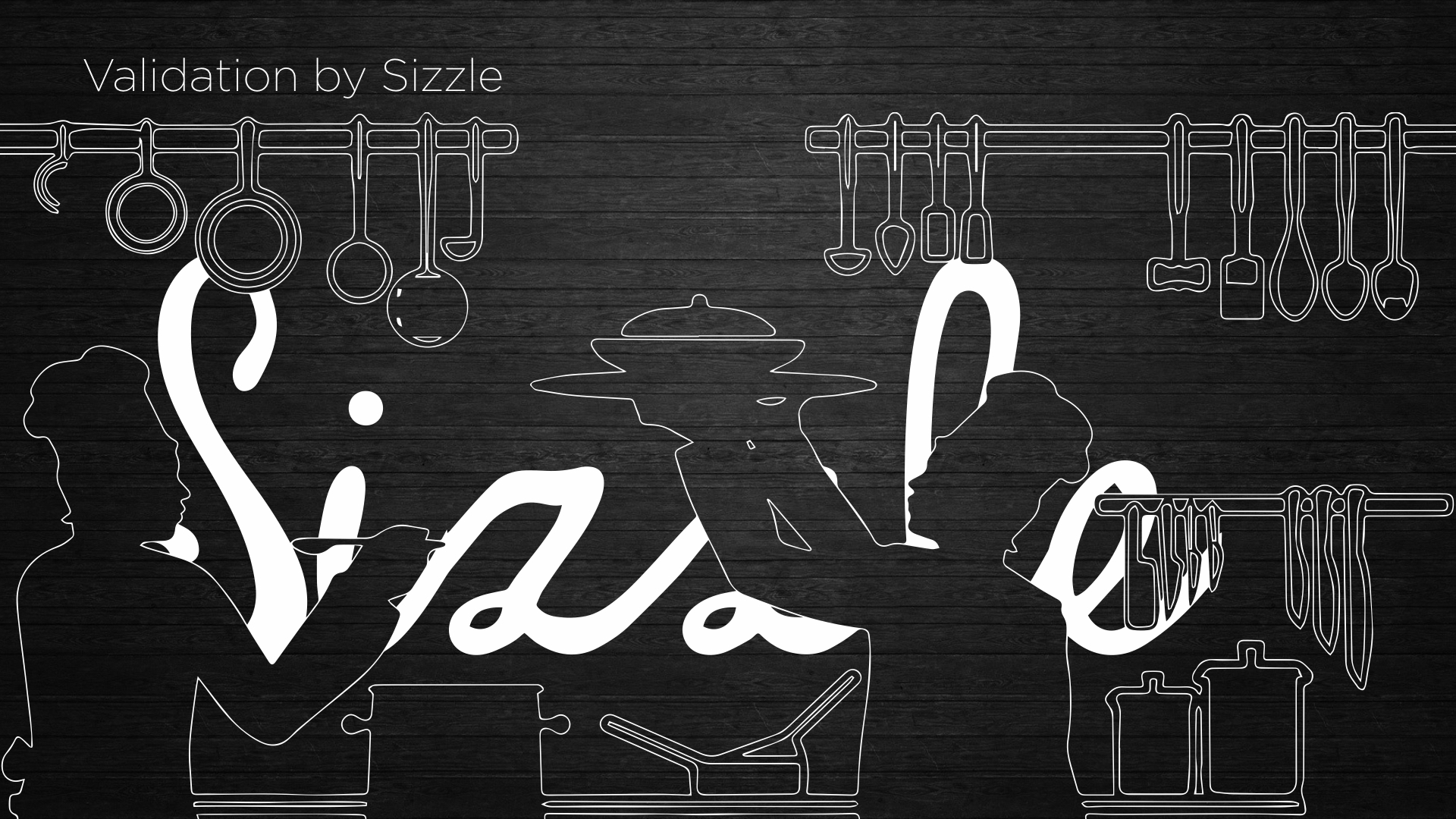 Sizzle_final_deck.015.jpeg