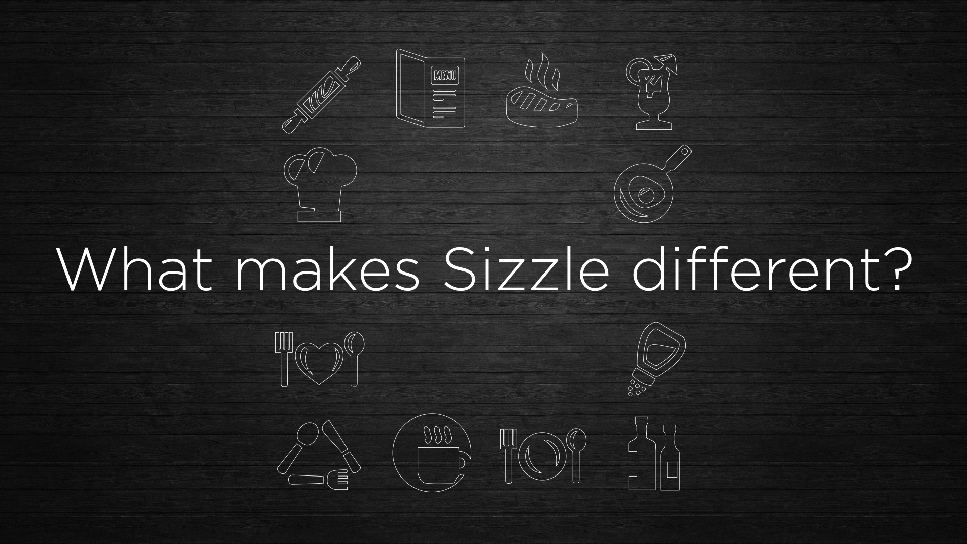 Sizzle_final_deck.018.jpeg