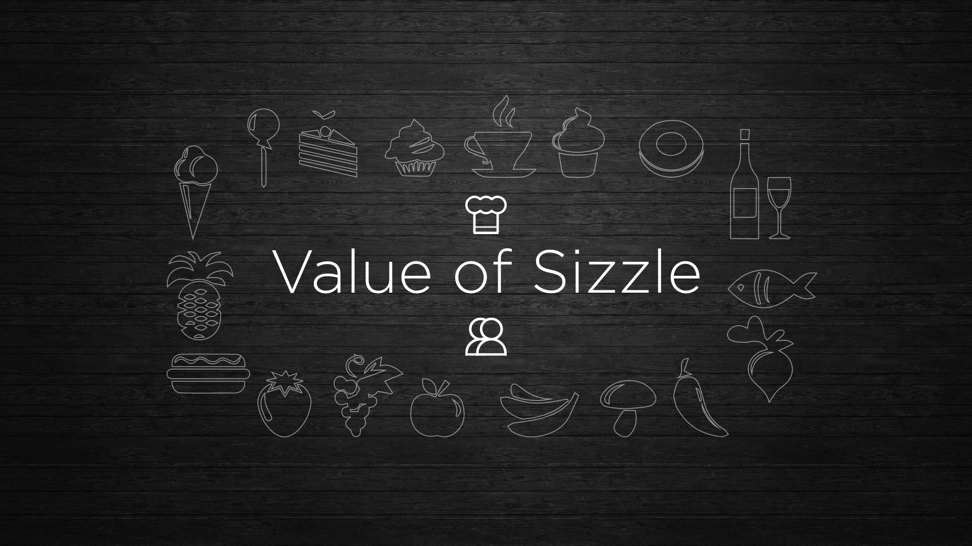 Sizzle_final_deck.025.jpeg