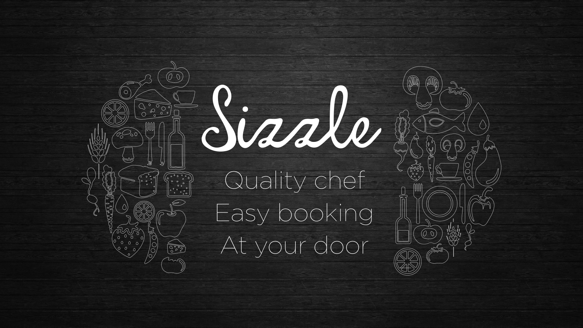 Sizzle_final_deck.105.jpeg
