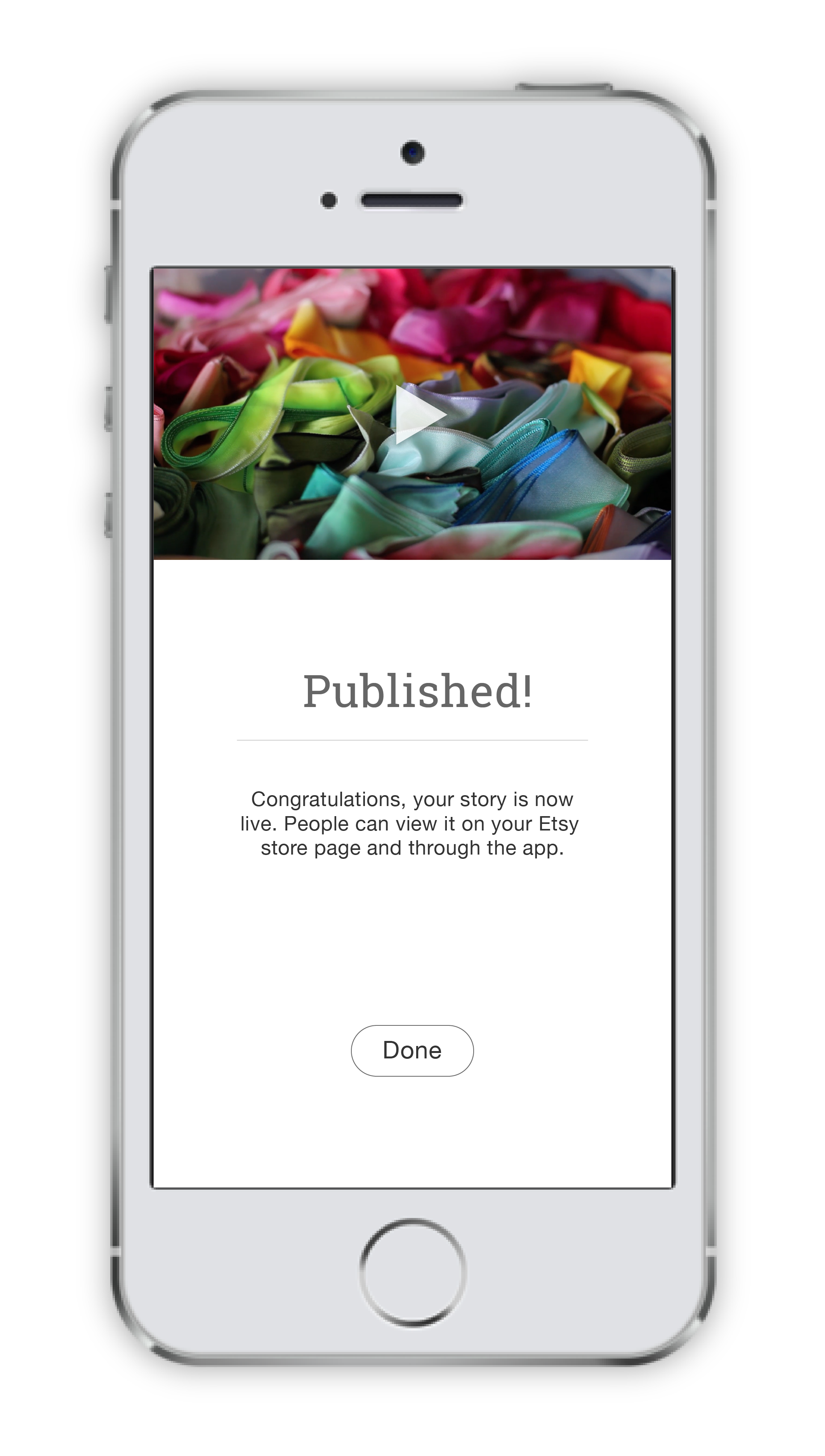 Etsy_redesign-12.png