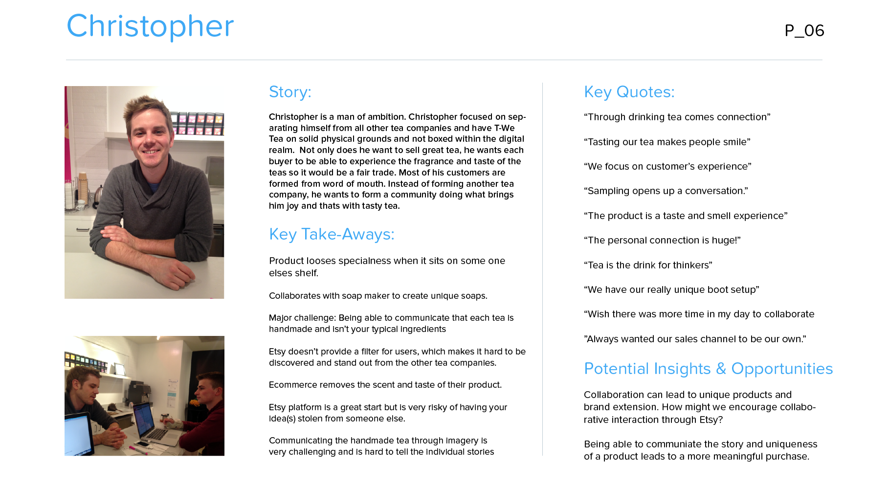 06_christopher_onesheeter copy-01.png