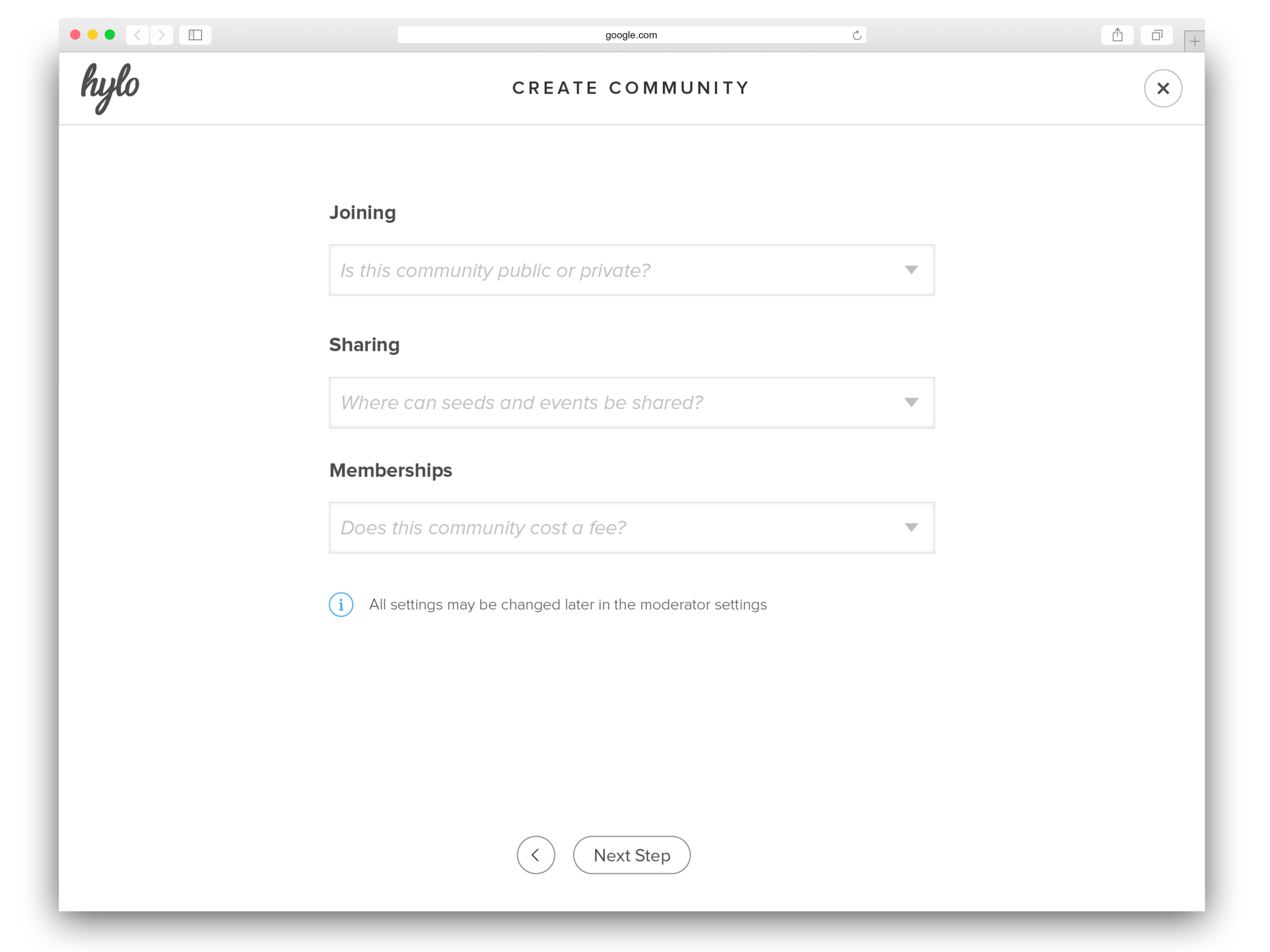 Hylo_portfolio-12.png