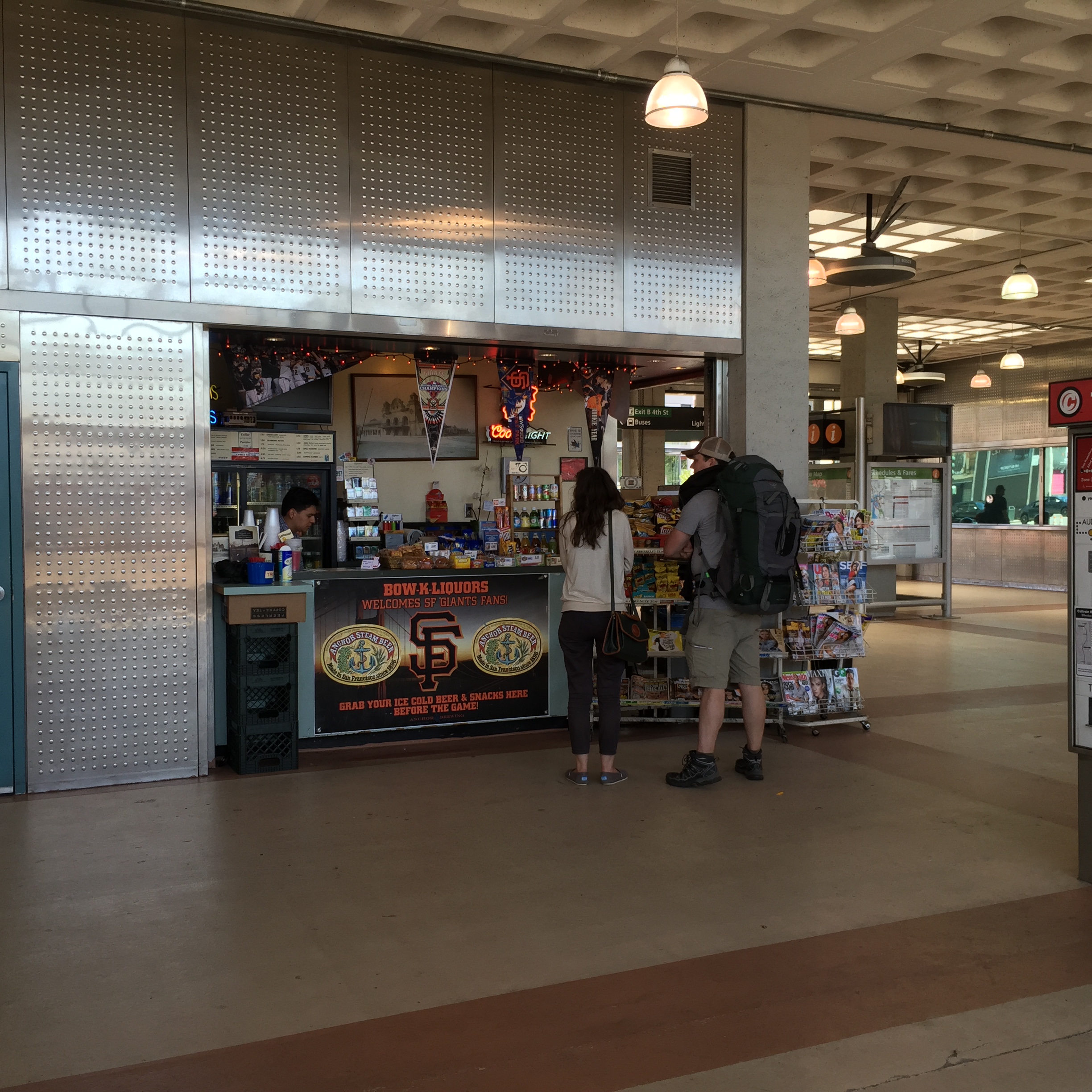 2015-06-05 15.11.31 HDR.jpg
