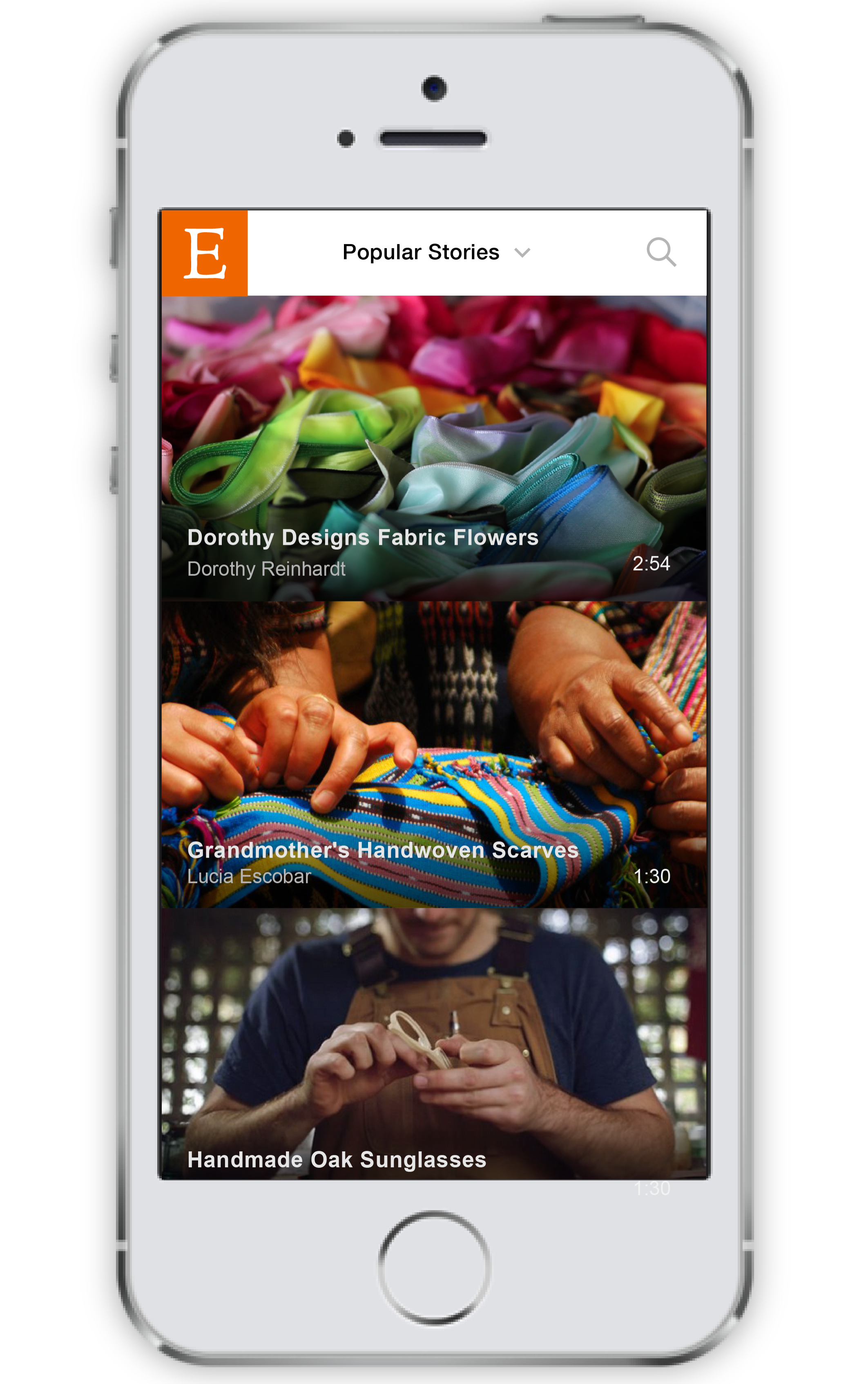 Etsy_redesign-01.png