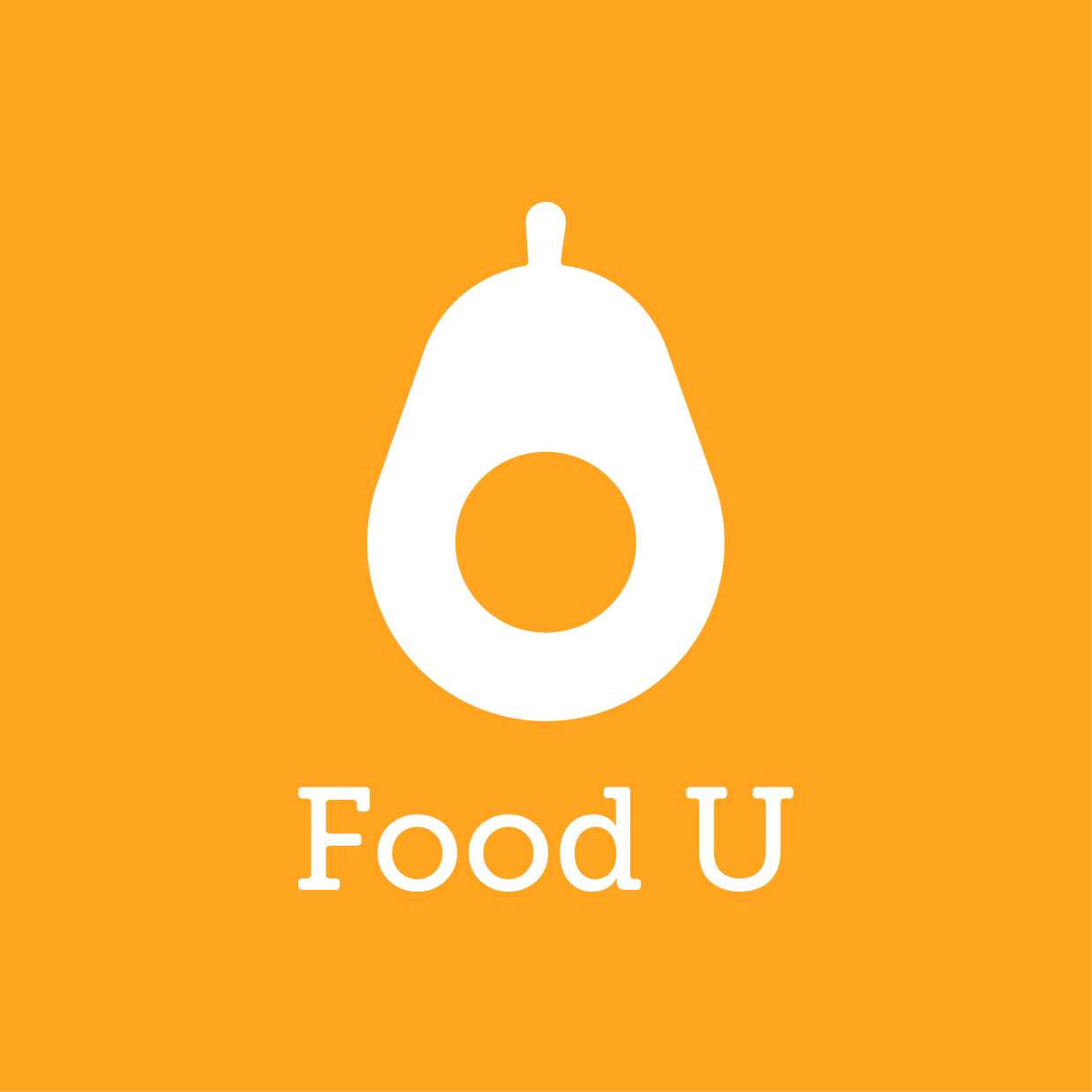 foodUlogo-02.png