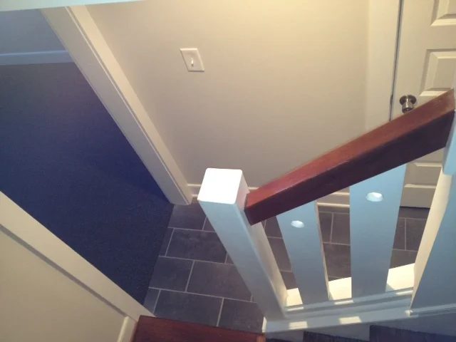 photo1 2.JPG