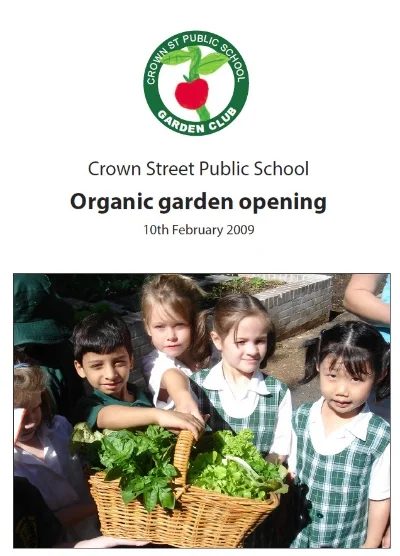 Crown Street Garden Opening.jpg
