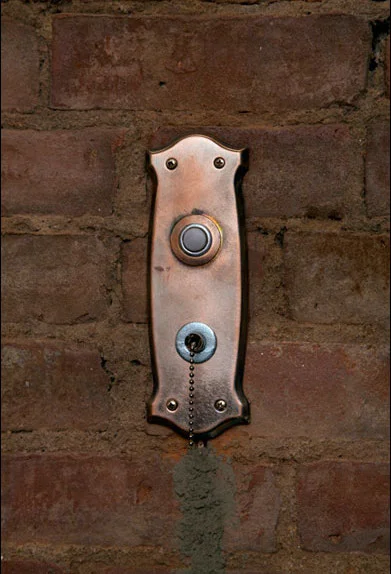 doorbel.jpg