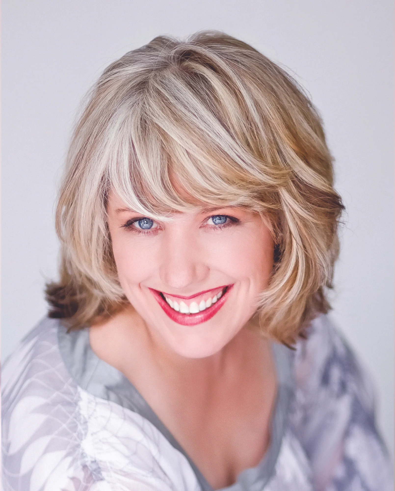 Catherine Battocletti