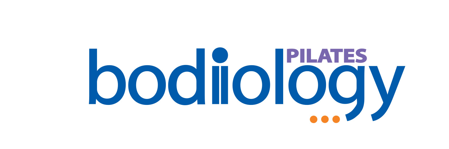 bodiology pilates