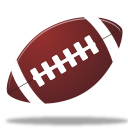 1400290796_American-football.png