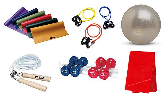 SHCA Fall Program Schedules Now Available!