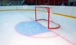 Rink Caretakers Urgently Needed - Silverwood Rink and St. Angela Rink