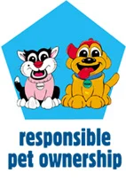 Be a Responsible Pet Owner