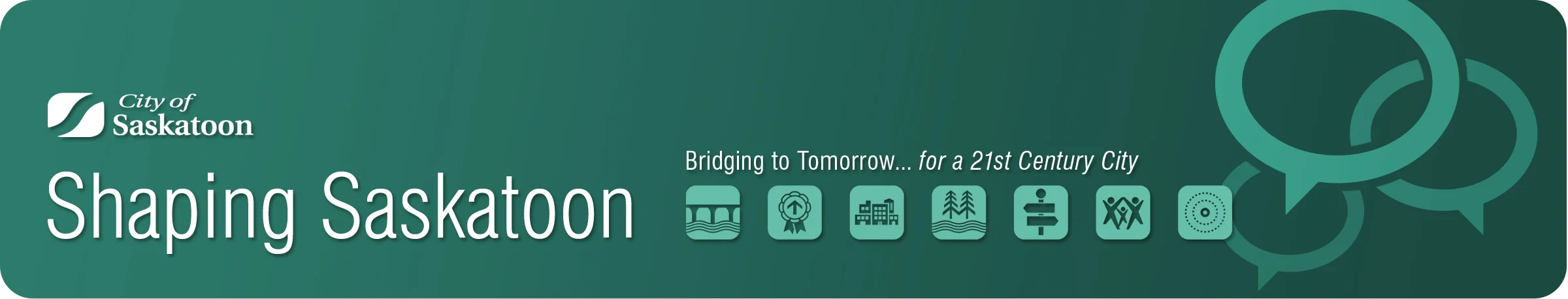 A Message from Randy Donauer, Ward 5 Councillor