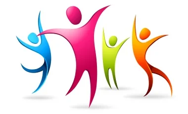 Winter 2015 Program Schedules Now Available!