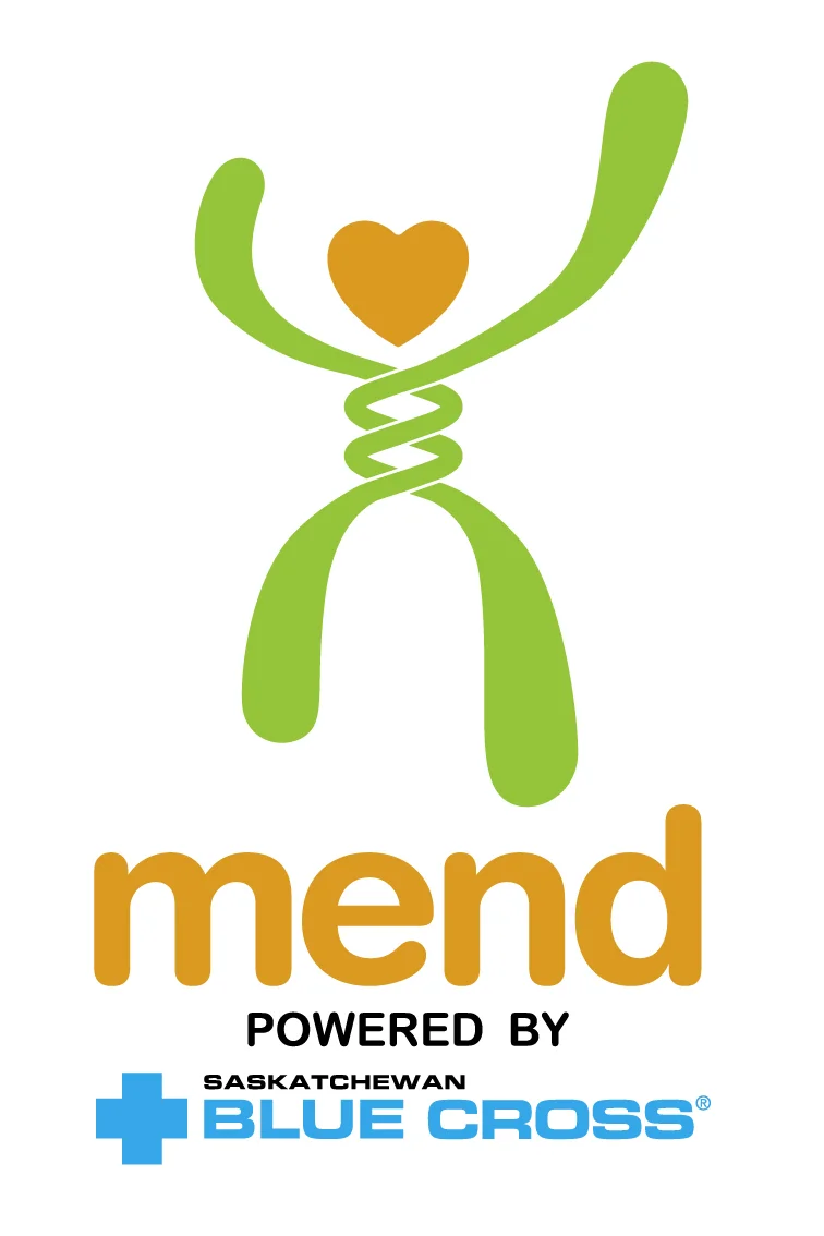 MEND! Mind, Exercise Nutrition, Do It! January Programs