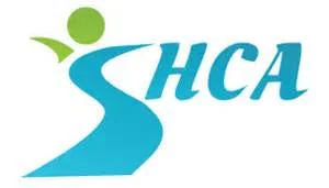 SHCA 2015 Winter Registration EXTENDED!