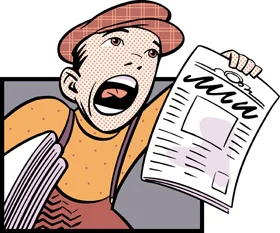 Indoor classes for February 14th - 20th