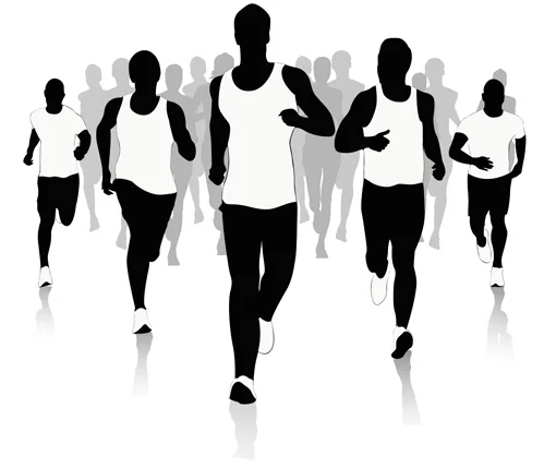 SHCA Spring &amp; Summer Program Schedules now available! 