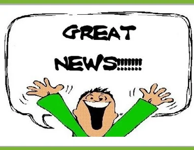 Registration for Children's Programs