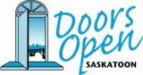 Saskatoon Heritage Society presents Doors Open Saskatoon