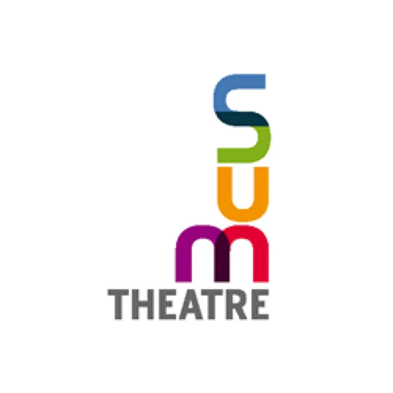 SUM Theatre is coming to Silverwood in July! 