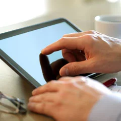 Available Now! Descriptions and schedules for Fall classes! 