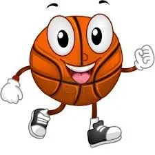 Dunkaroos Basketball Registration