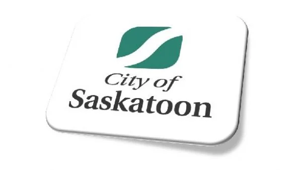 City of Saskatoon Community Newsletter