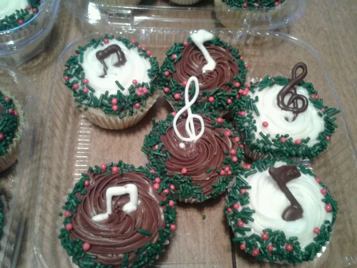 BJM Band; Craft and Tradeshow