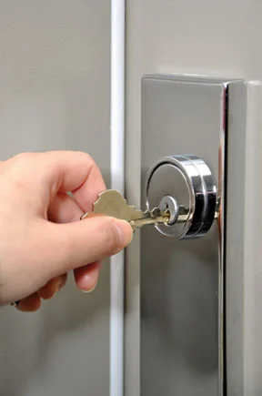 Important Information! 