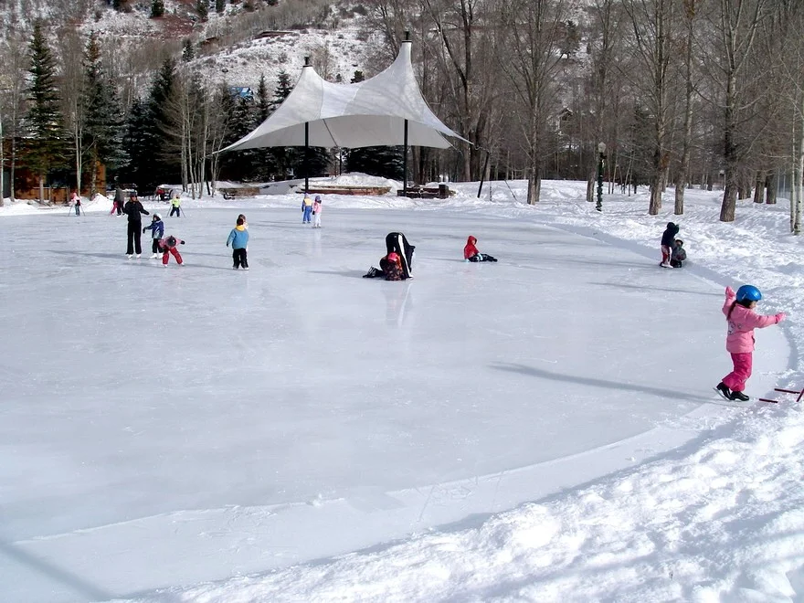 City of Saskatoon upcoming events