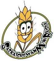 Interested in Rugby? 