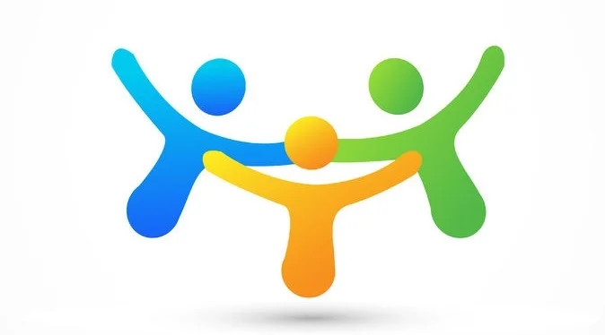 Michael's Independant 