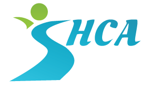 SHCA Annual General Meeting! 