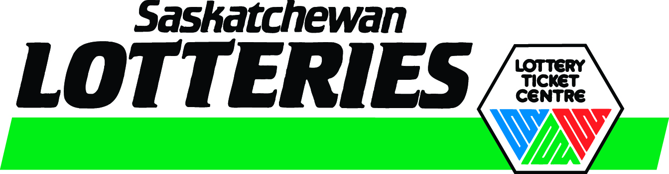 Sask Lotteries Color copy.jpg
